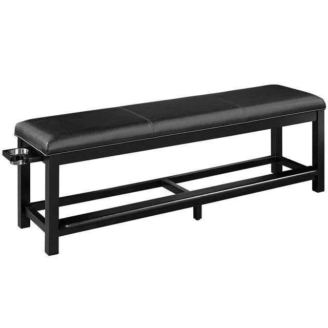 SBENCH - Storage Bench