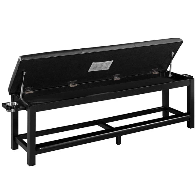 SBENCH - Storage Bench