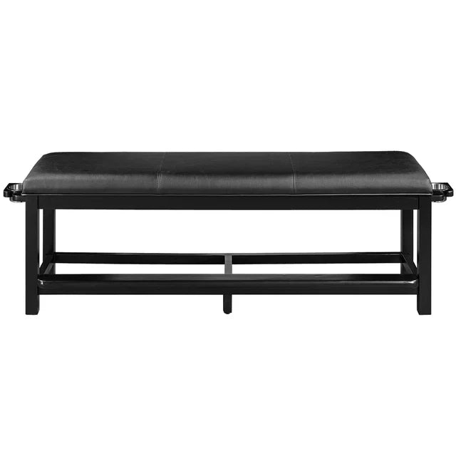 SBENCH - Storage Bench