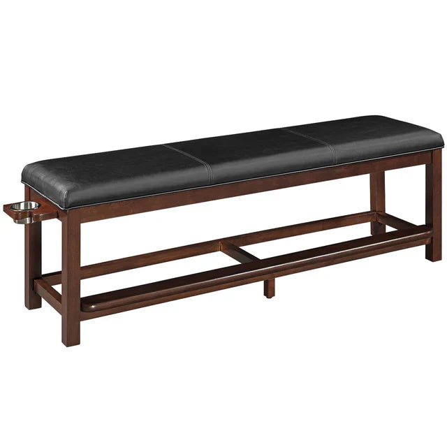SBENCH - Storage Bench