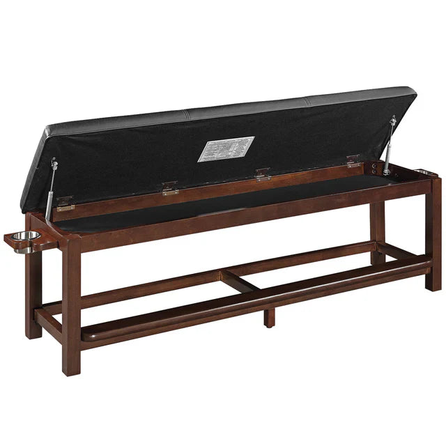 SBENCH - Storage Bench