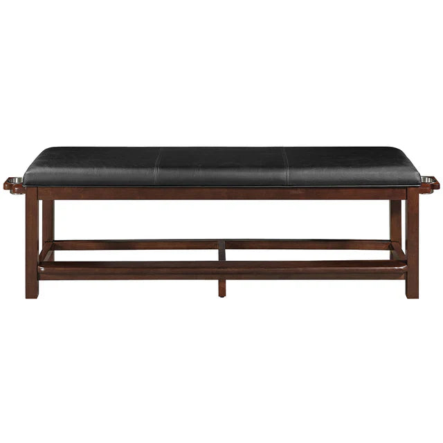 SBENCH - Storage Bench