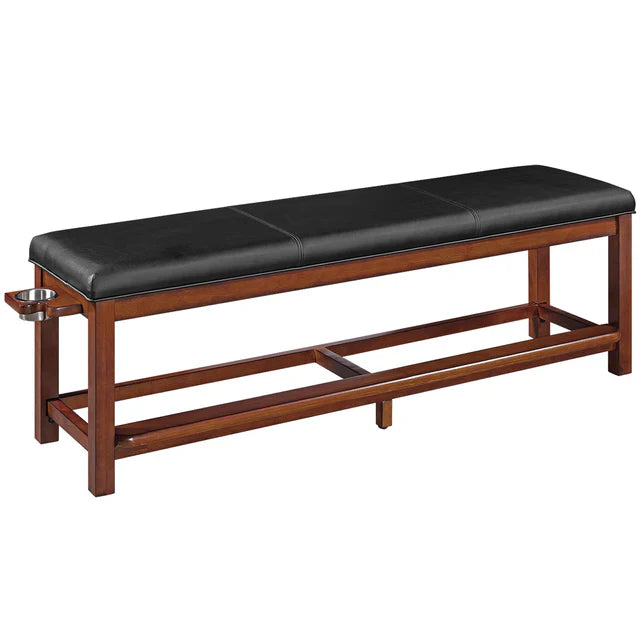 SBENCH - Storage Bench