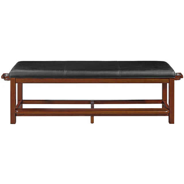 SBENCH - Storage Bench