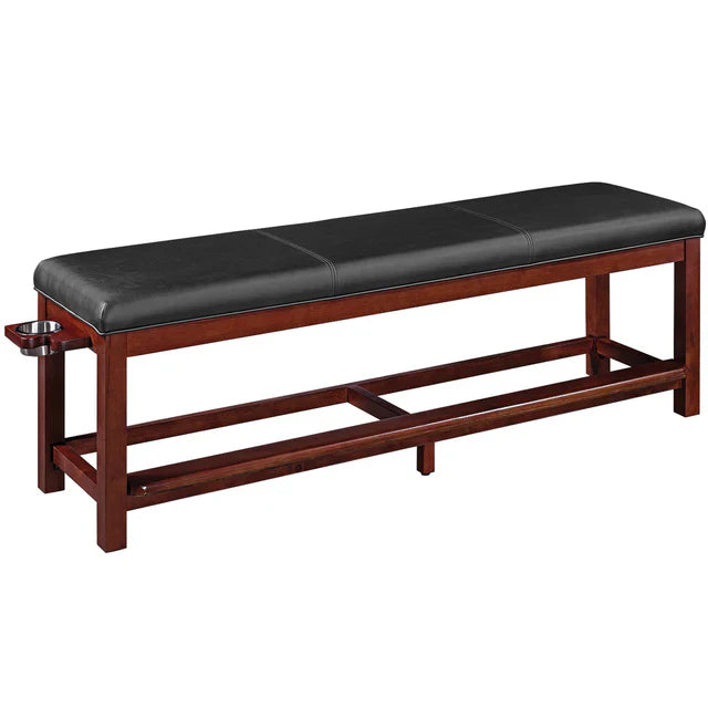 SBENCH - Storage Bench