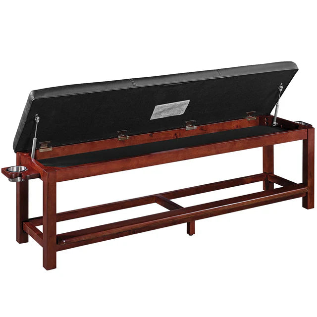 SBENCH - Storage Bench