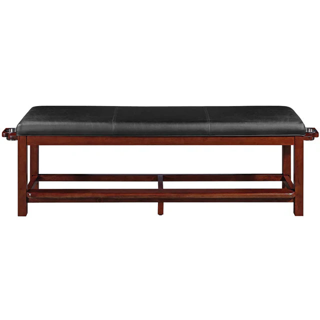SBENCH - Storage Bench
