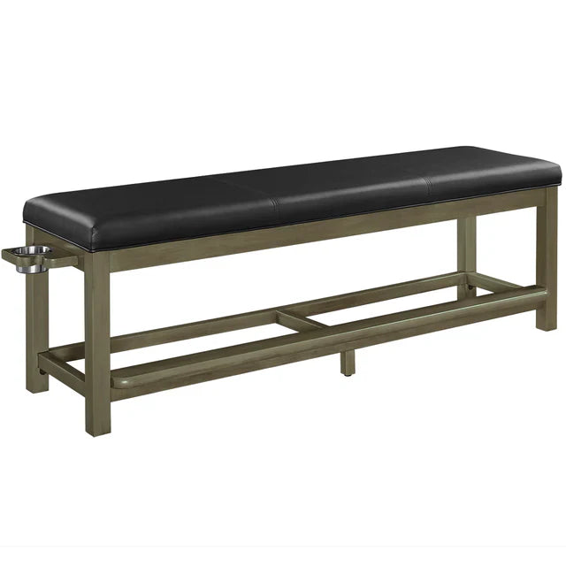 SBENCH - Storage Bench