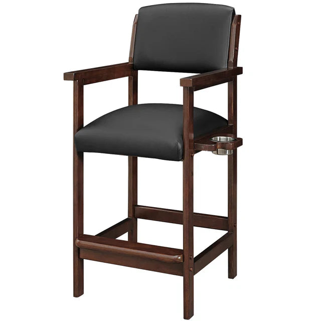 SPEC - Spectator Game Chair