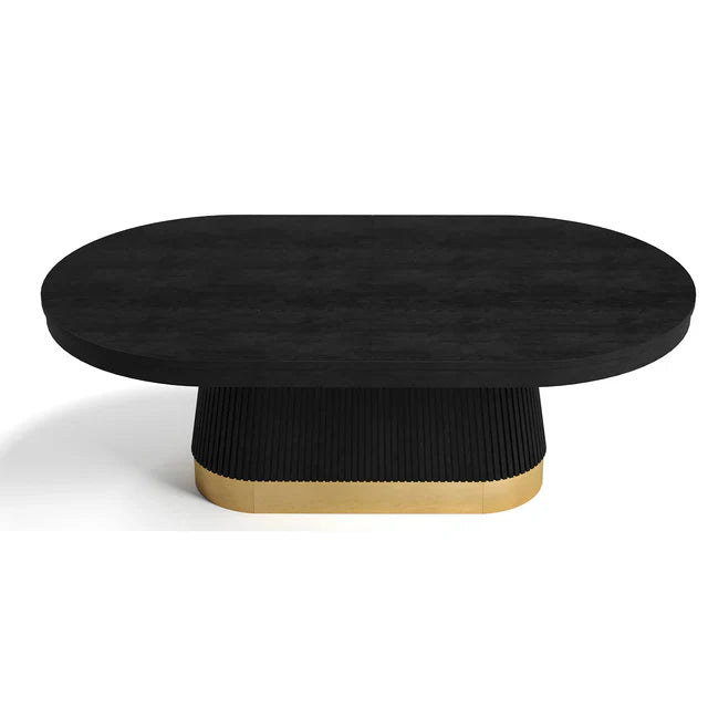 PRO84TXTBL - Prohibition Texas Hold'em Poker Table