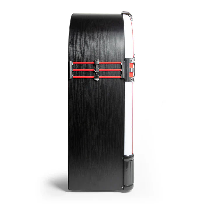 The Mayfield Full-Size Jukebox