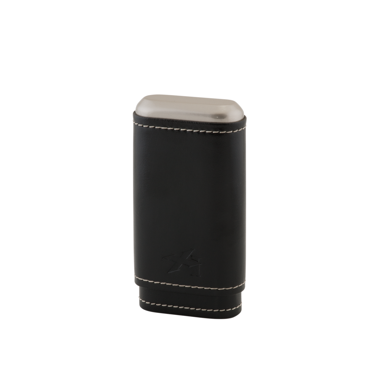 Xikar Envoy Leather 3 Cigar Holder