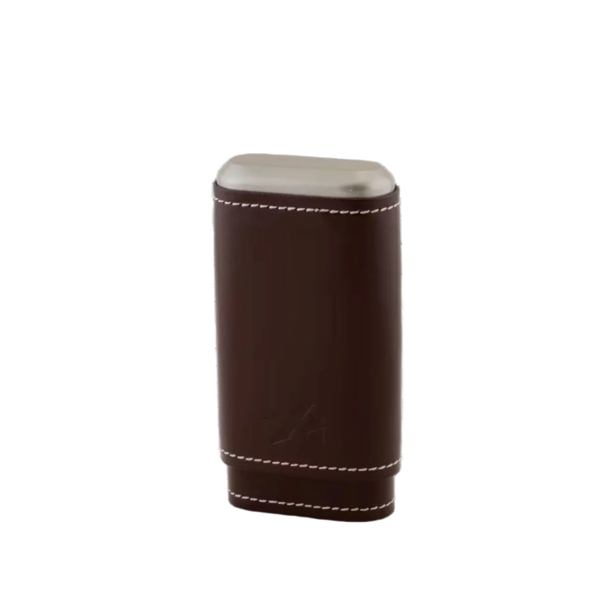 Xikar Envoy Leather 3 Cigar Holder