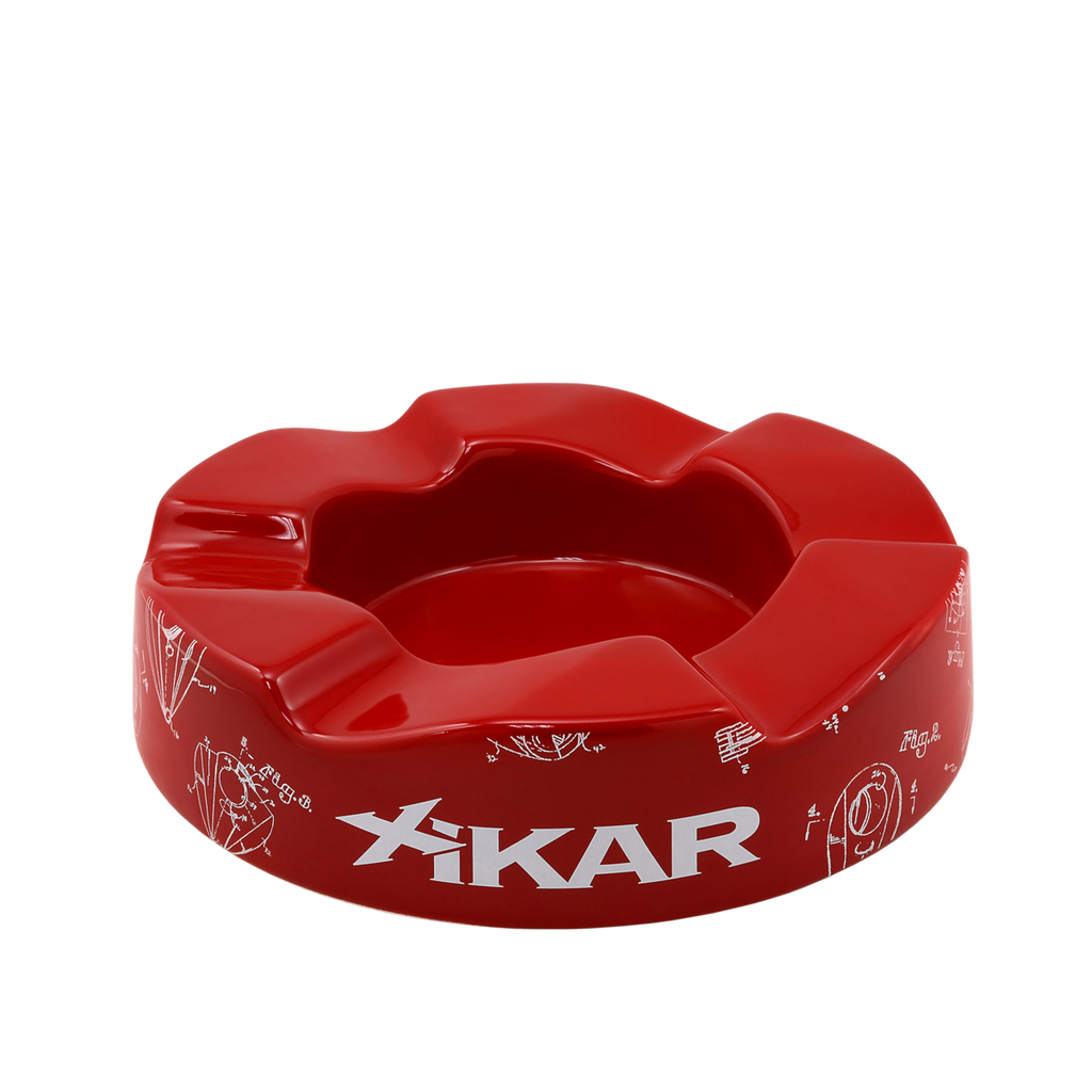 XIKAR® Wave