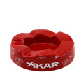 XIKAR® Wave