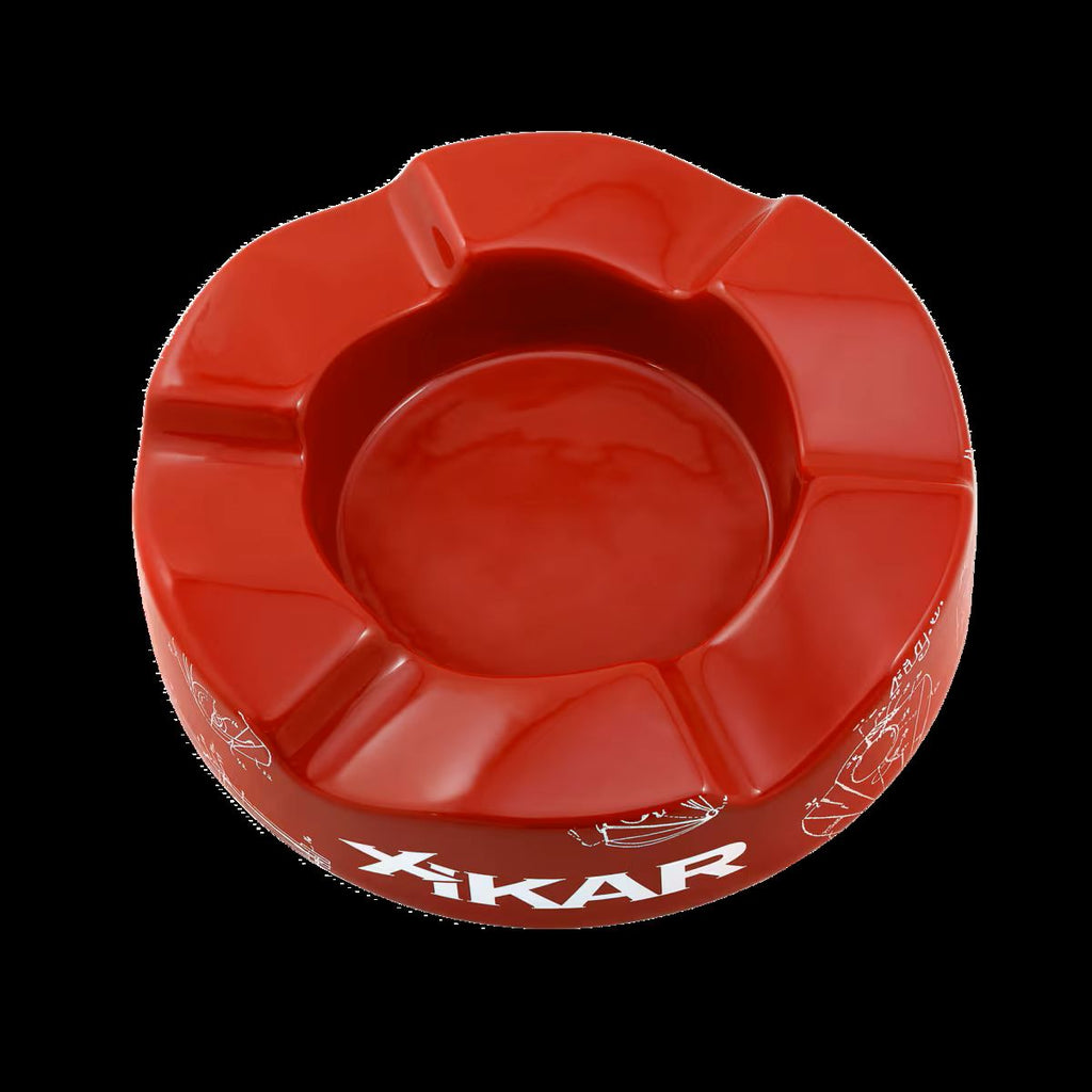 XIKAR® Wave