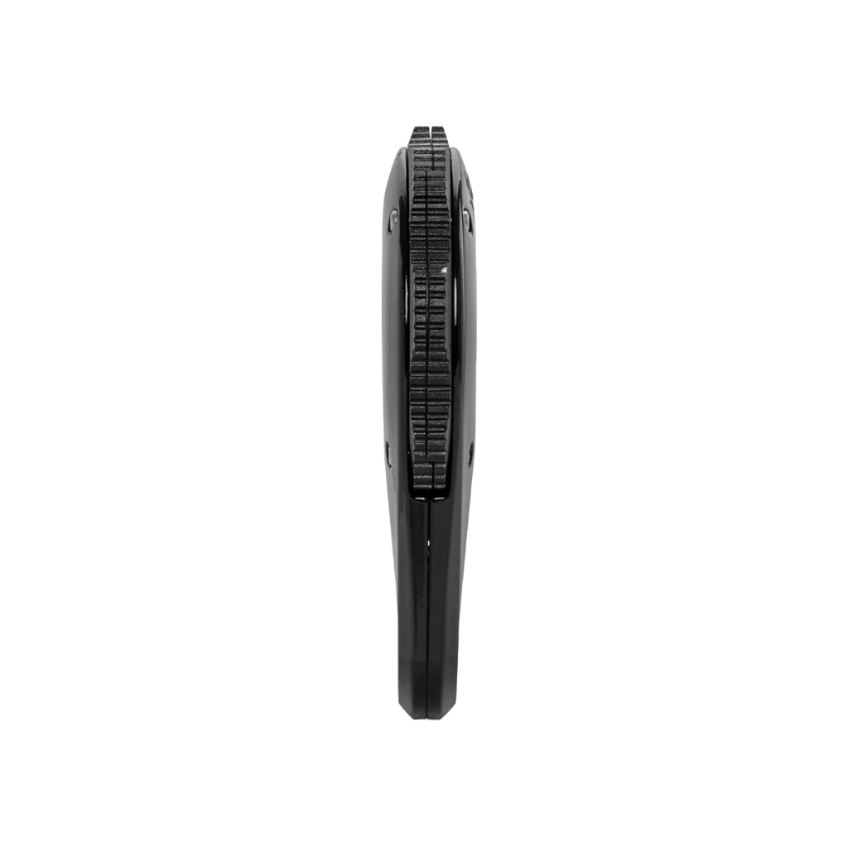 XIKAR® Revolution Cigar Cutter