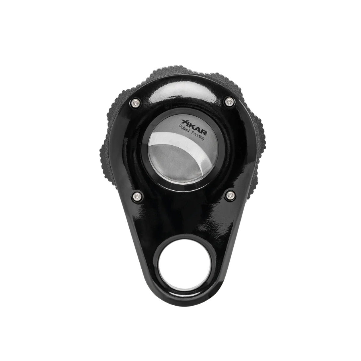 XIKAR® Revolution Cigar Cutter