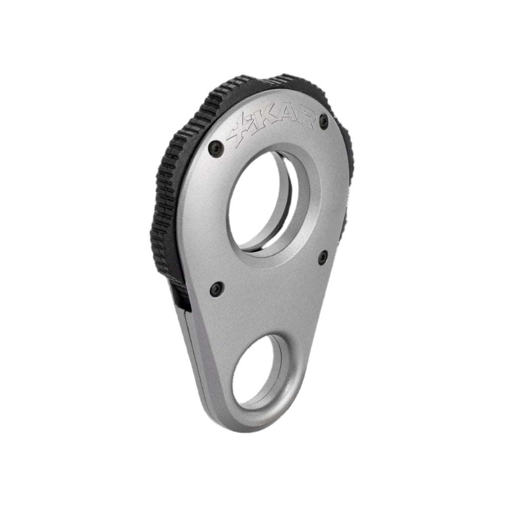 XIKAR® Revolution Cigar Cutter