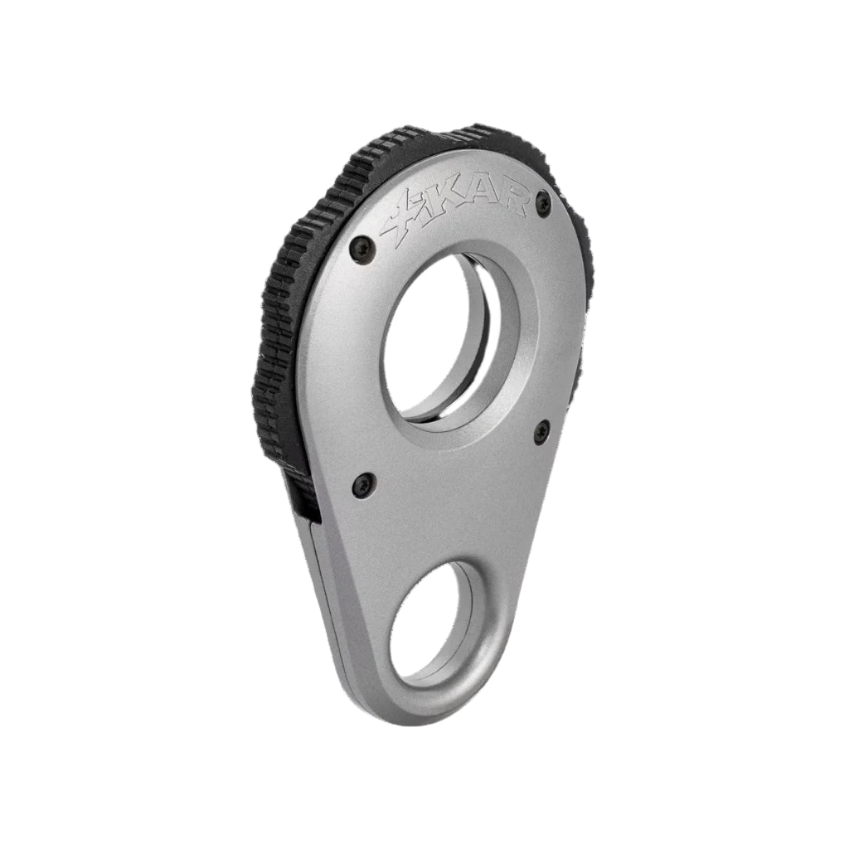 XIKAR® Revolution Cigar Cutter