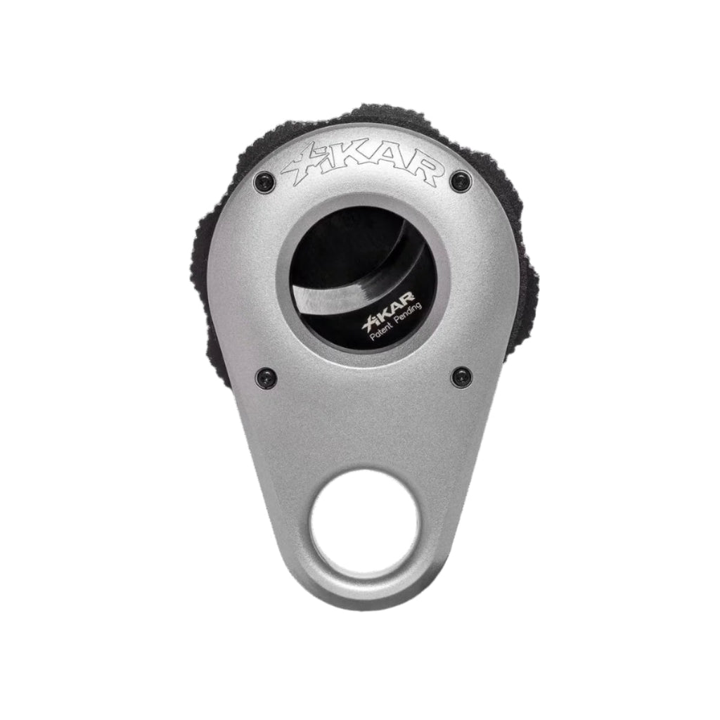 XIKAR® Revolution Cigar Cutter
