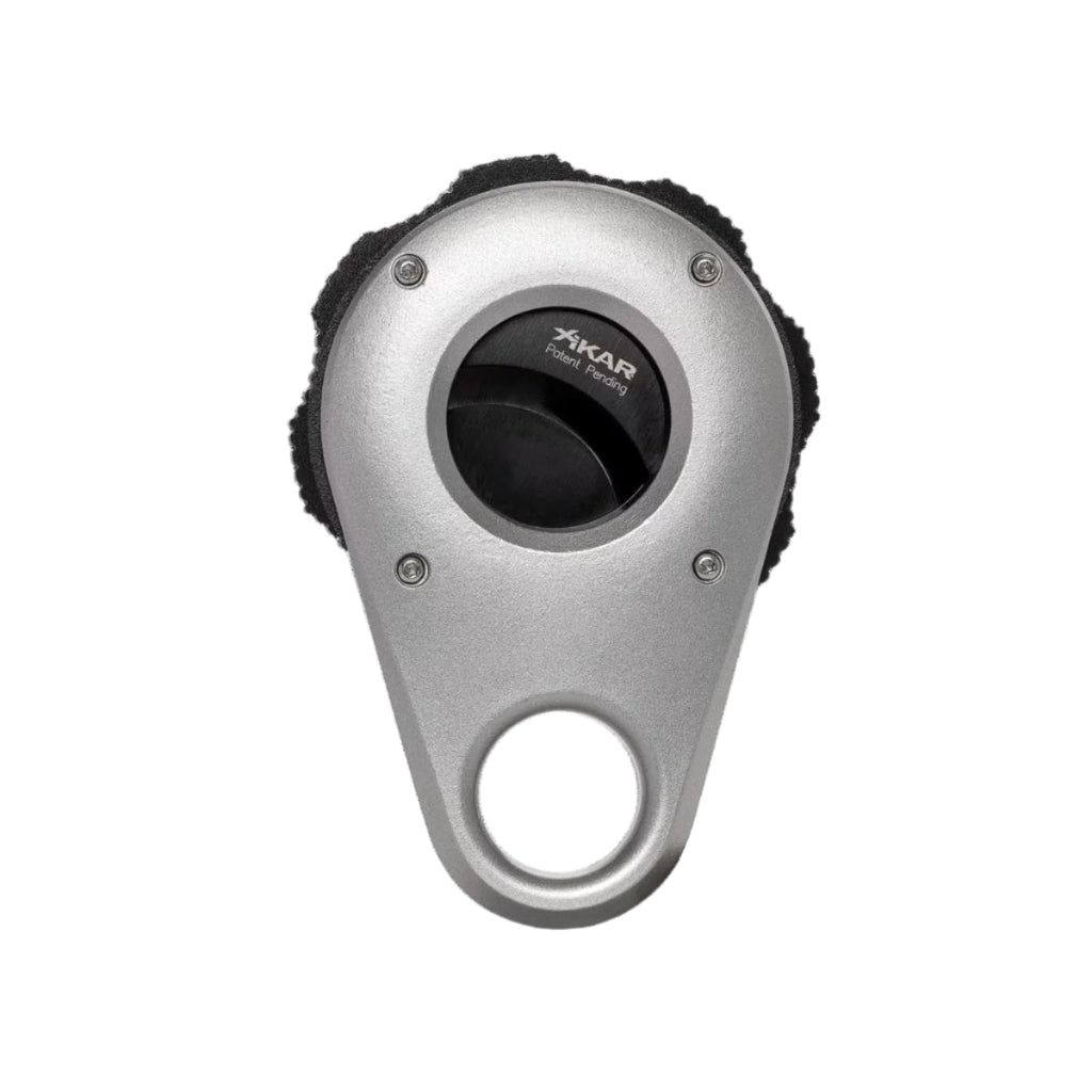 XIKAR® Revolution Cigar Cutter