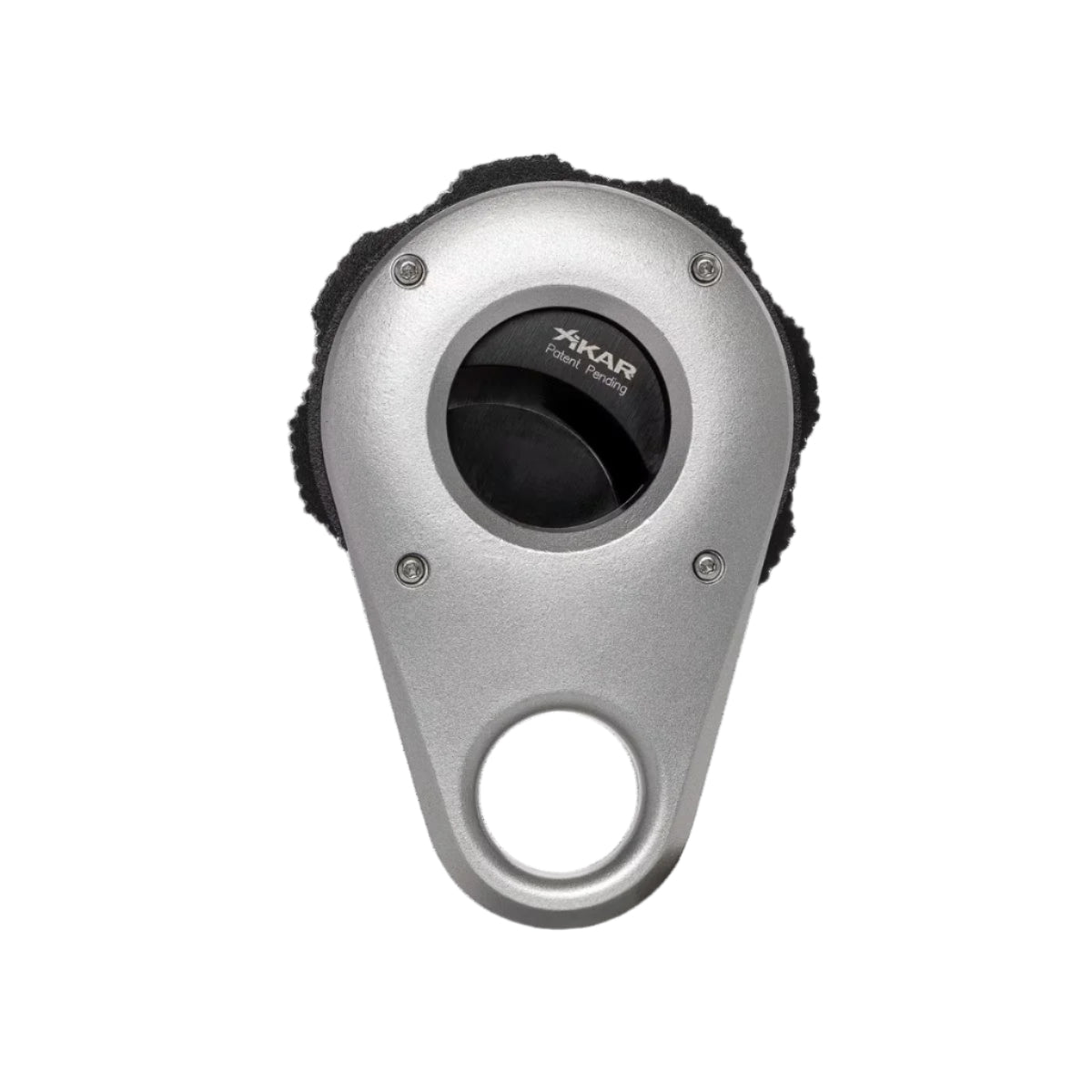 XIKAR® Revolution Cigar Cutter