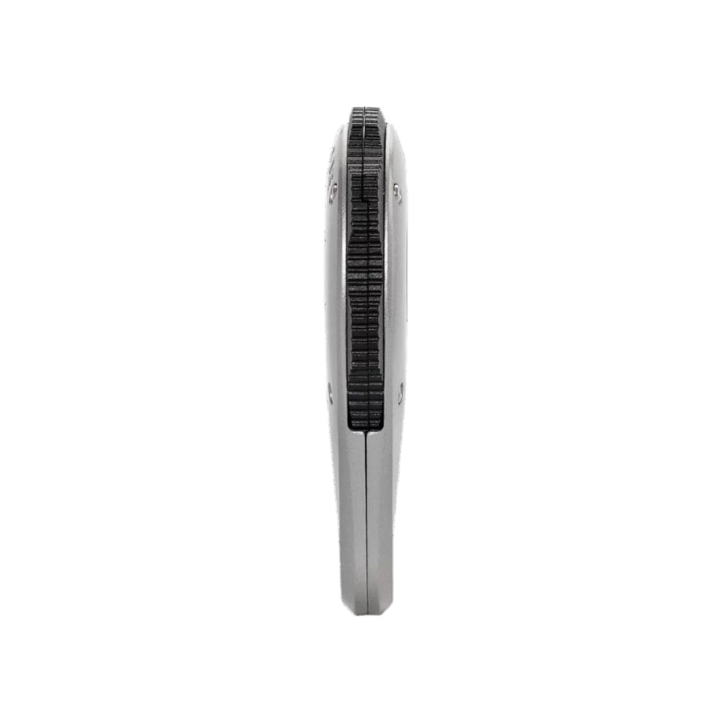 XIKAR® Revolution Cigar Cutter