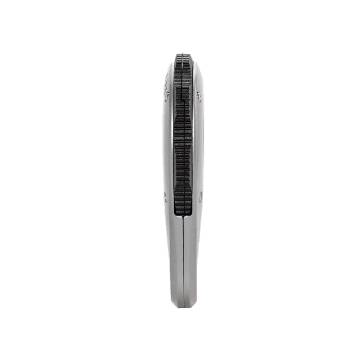 XIKAR® Revolution Cigar Cutter