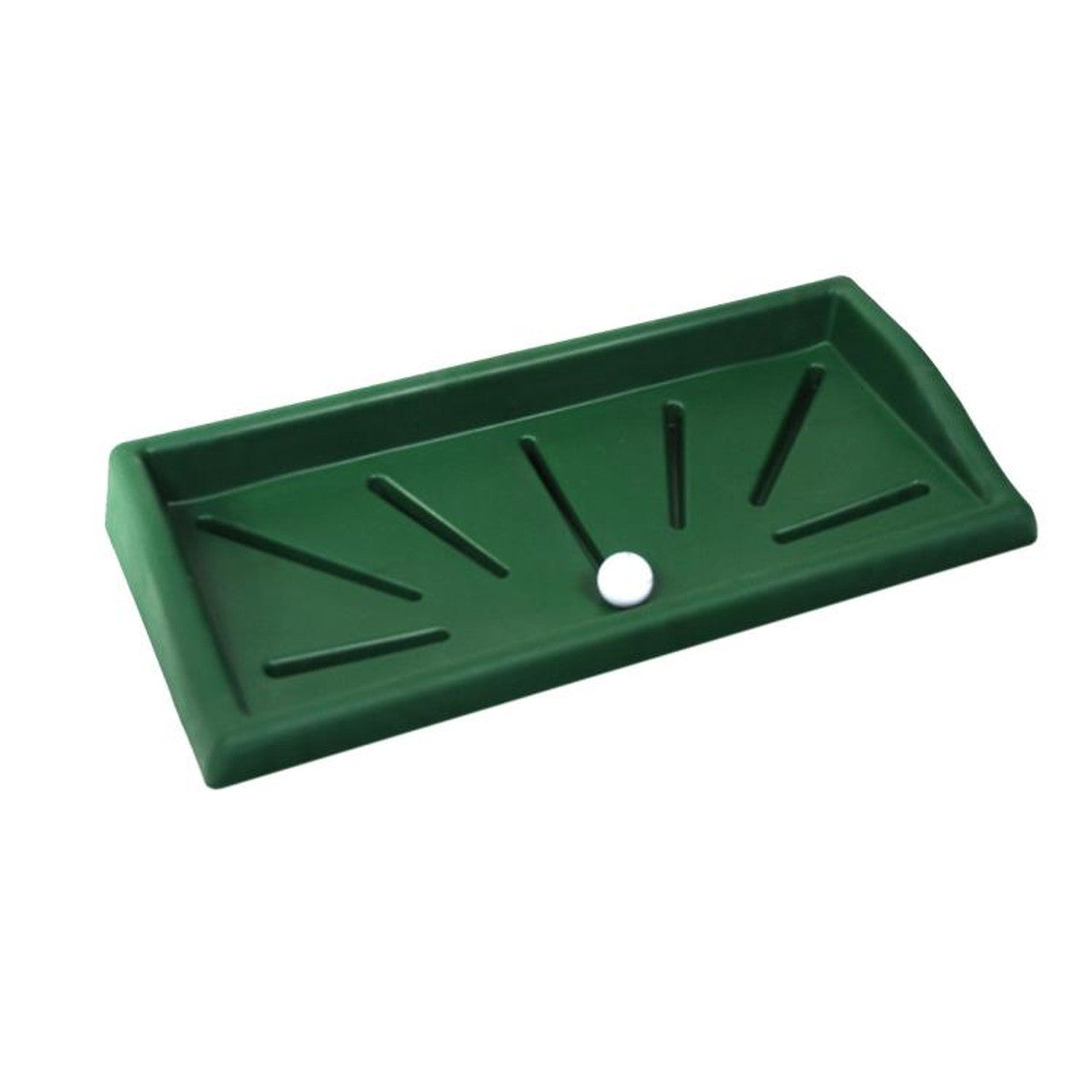 Masters Tee Line Golf Bundle Cimarron Sports