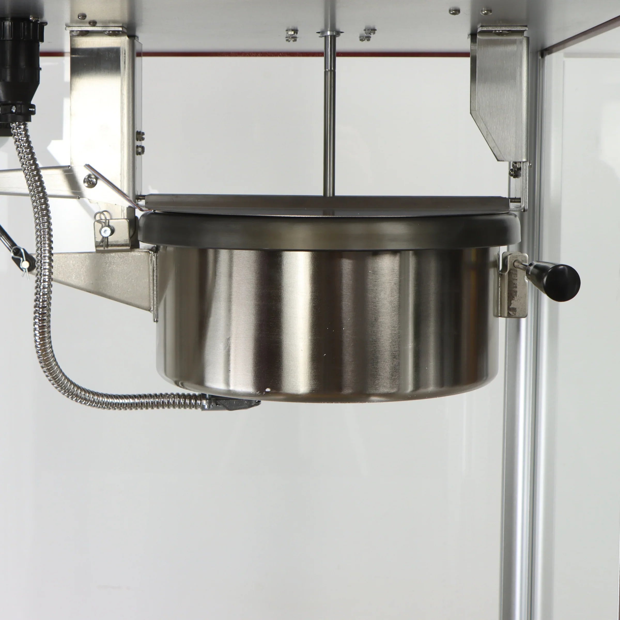 1981 Venue Pop 14 Ounce Popcorn Machine by Paragon
