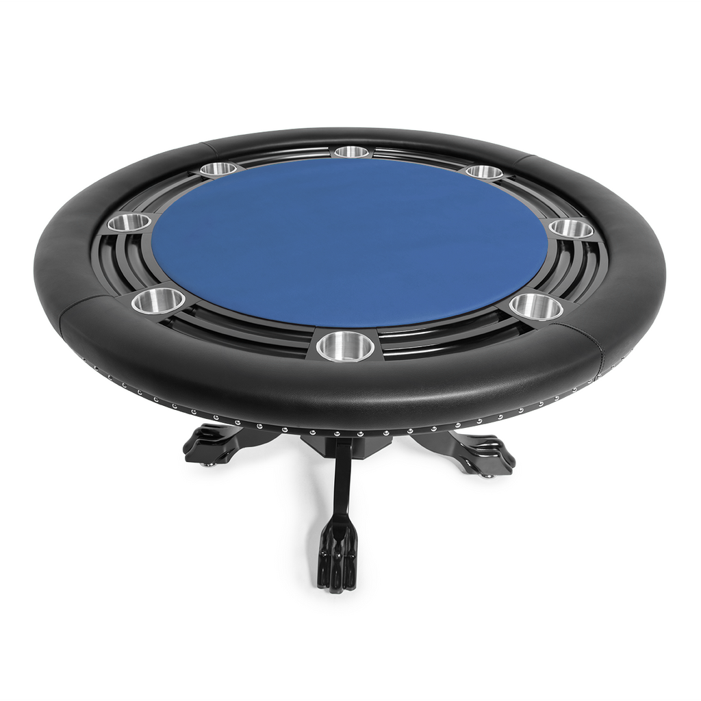 BBO POKER THE NIGHTHAWK POKER TABLE