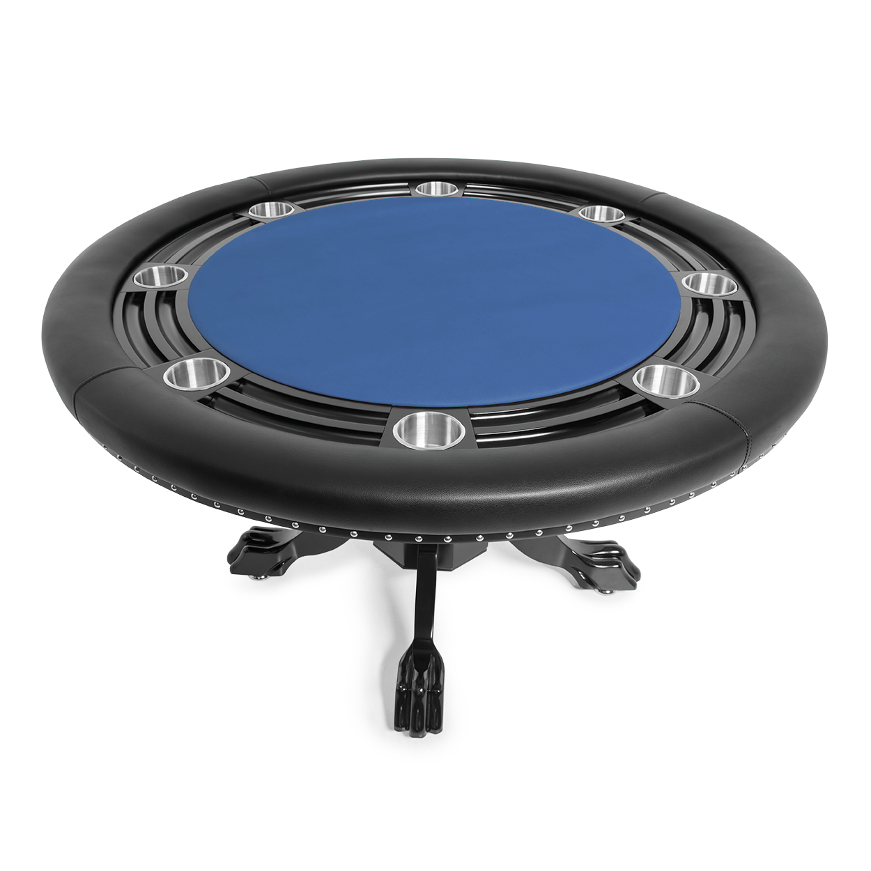BBO POKER THE NIGHTHAWK POKER TABLE