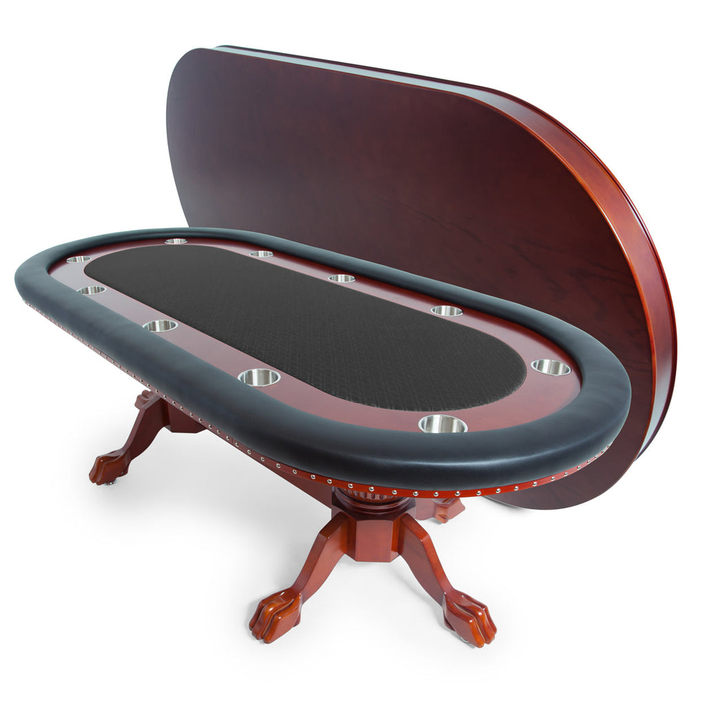 BBO POKER THE ROCKWELL POKER TABLE