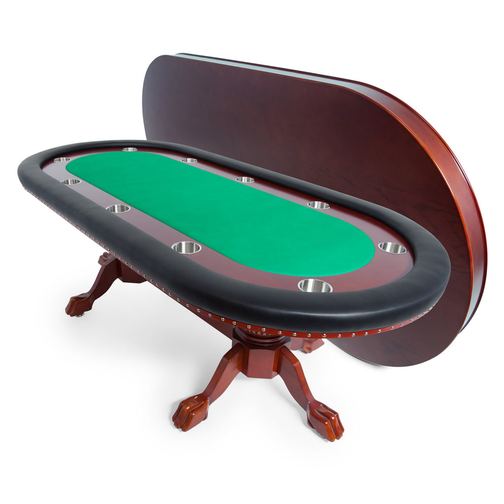 BBO POKER THE ROCKWELL POKER TABLE