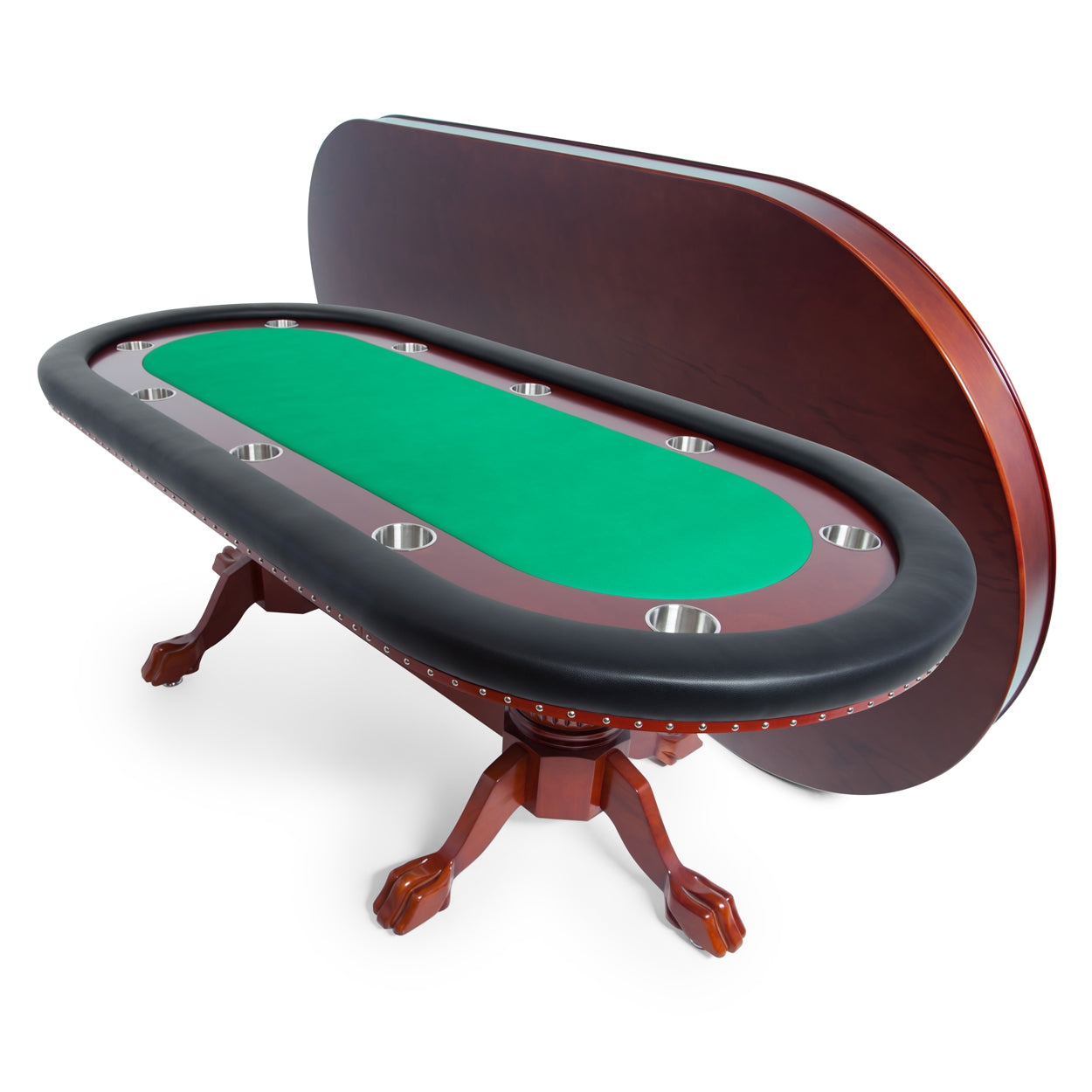 BBO POKER THE ROCKWELL POKER TABLE
