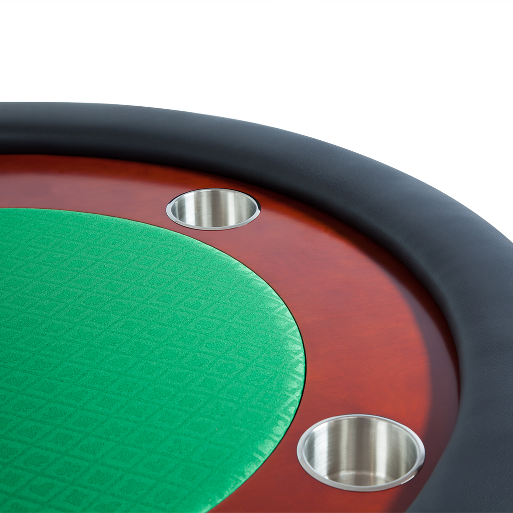 BBO POKER THE ROCKWELL POKER TABLE