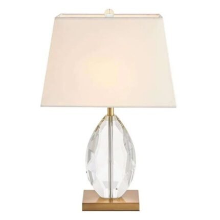 AZUL TABLE LAMP