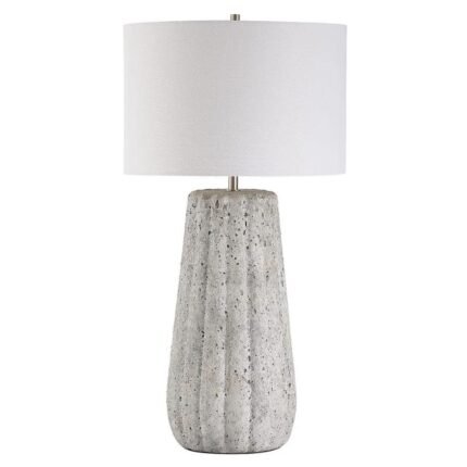 EMERSON TABLE LAMP