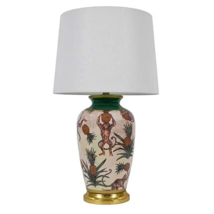UMNA TABLE LAMP