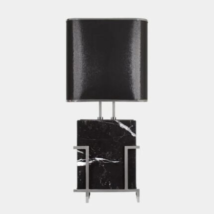 RADZIWILL TABLE LAMP