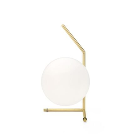 IC T1 LOW 10 ANNIVERSARY TABLE LAMP