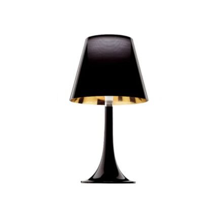 FLOS MISS K LIGHT BLACK