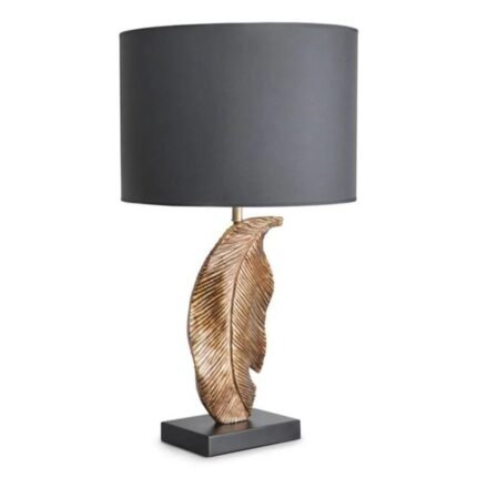 HAVANA TABLE LAMP