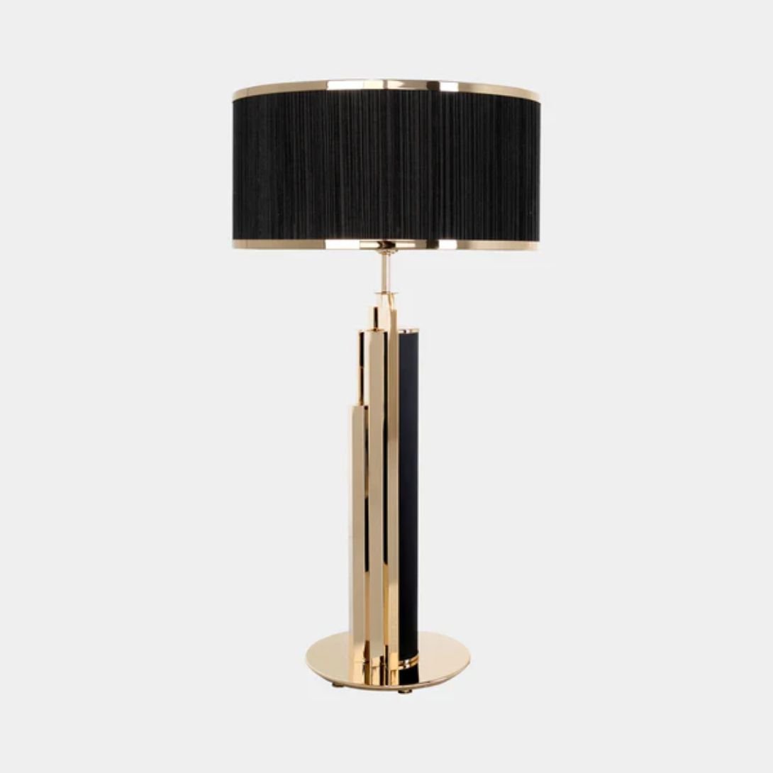 Untitled-design-11-2-1.jpg