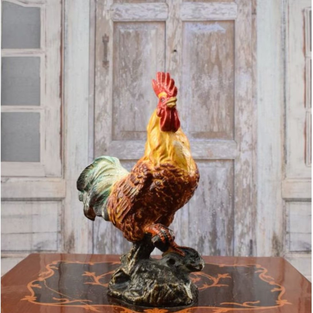 Untitled-design-12.jpg