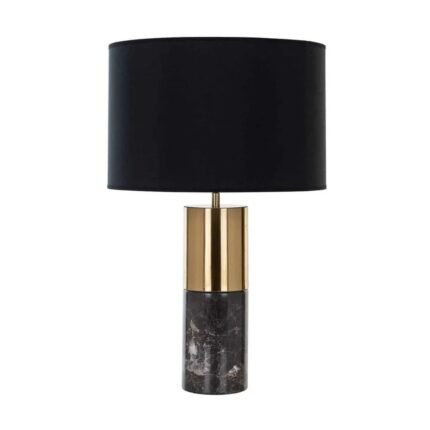 NYO TABLE LAMP