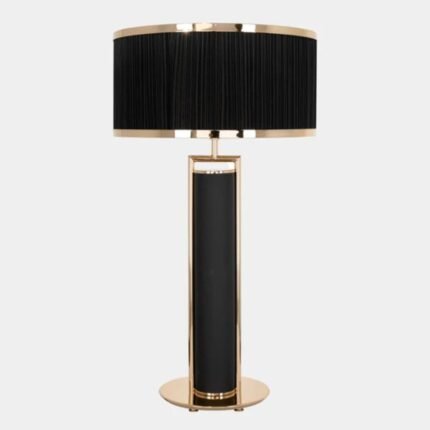 REGINA TABLE LAMP