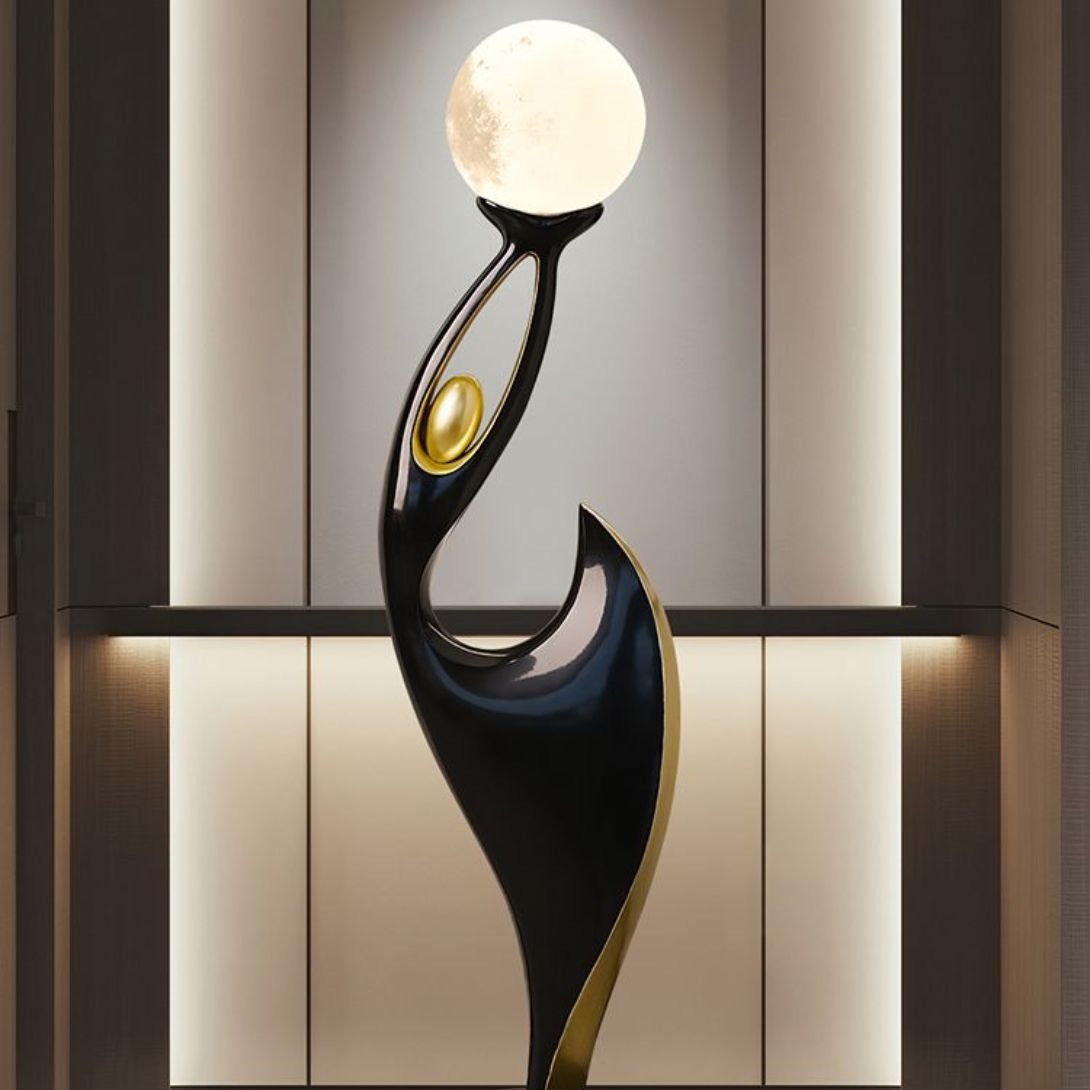 Untitled-design-25-1.jpg