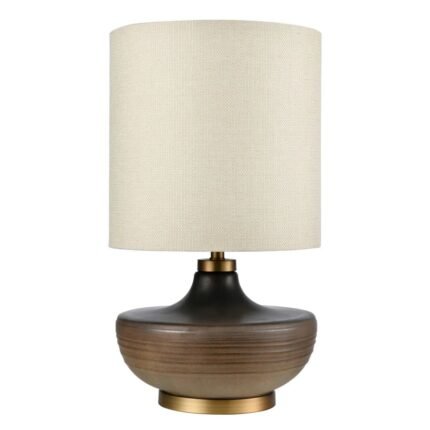 VALERIO TABLE LAMP